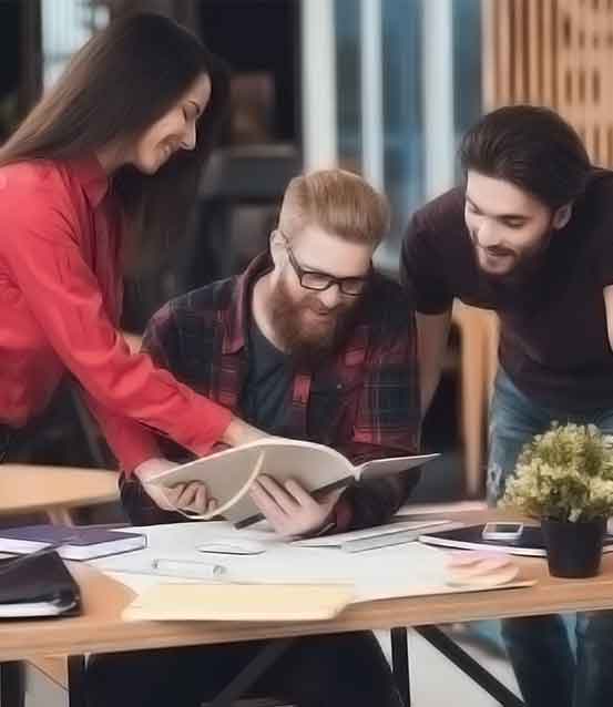 DDOS网页端软件-寻找技术实力展示